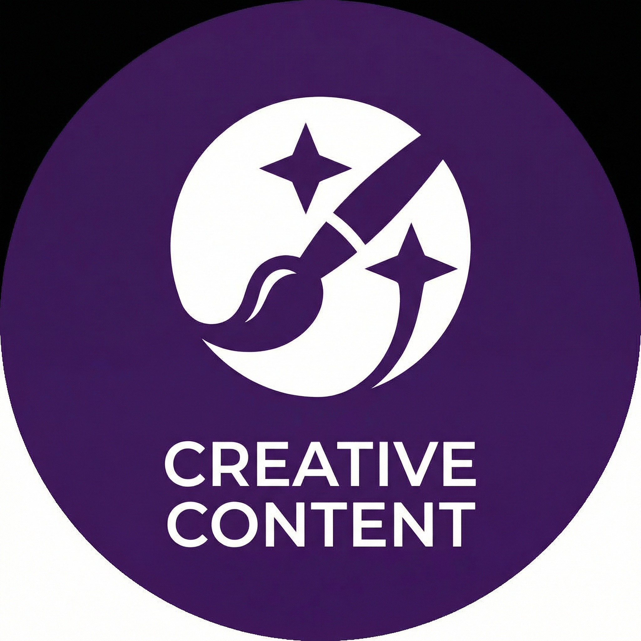 每日大赛创意内容创作