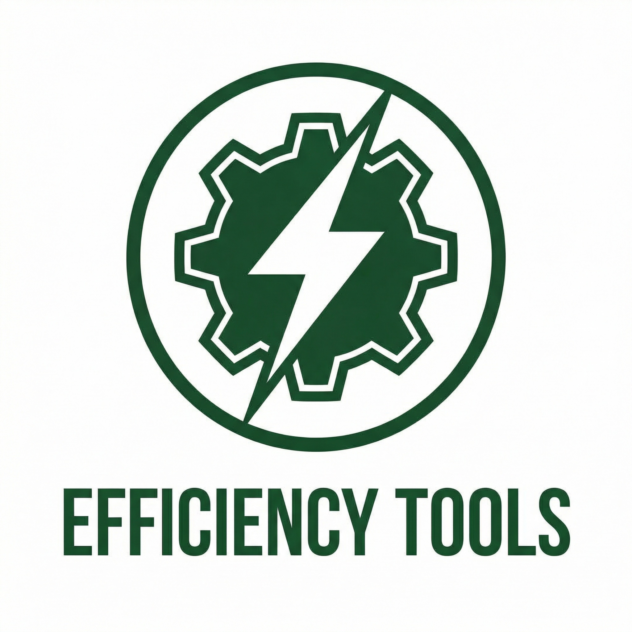 每日大赛效率工具集成